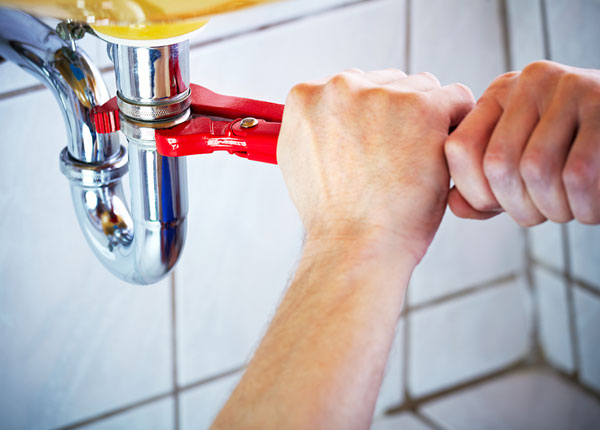 About New Bedford Plumbers