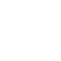 New Bedford Plumbers